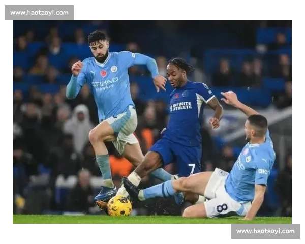 埃弗顿截胡费内巴切 沃克留英超冲击百场里程碑 埃弗顿截胡费内巴切 沃克留英超冲击百场里程碑