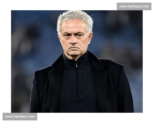 土超黑幕曝光!足协官员密谋报复穆帅,狂人或重返英超豪门 土超黑幕曝光!足协官员密谋报复穆帅,狂人或重返英超豪门