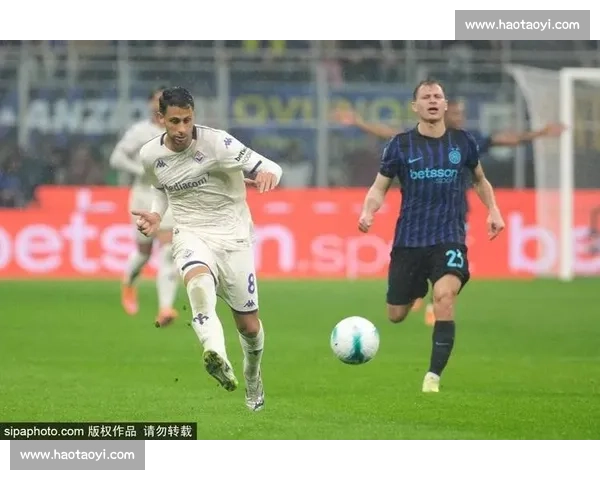 埃斯波西托肌肉疲劳存疑，图拉姆复出提振国米世俱杯前景