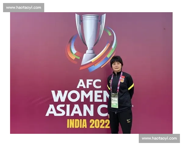 法国女足欧洲杯新征程:年轻化改革能否重塑辉煌? 法国女足欧洲杯新征程:年轻化改革能否重塑辉煌?