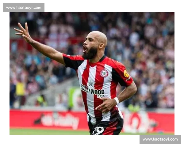 罗马诺确认姆贝乌莫转会进展,库尼亚、齐尔克泽点赞引热议 罗马诺确认姆贝乌莫转会进展,库尼亚、齐尔克泽点赞引热议