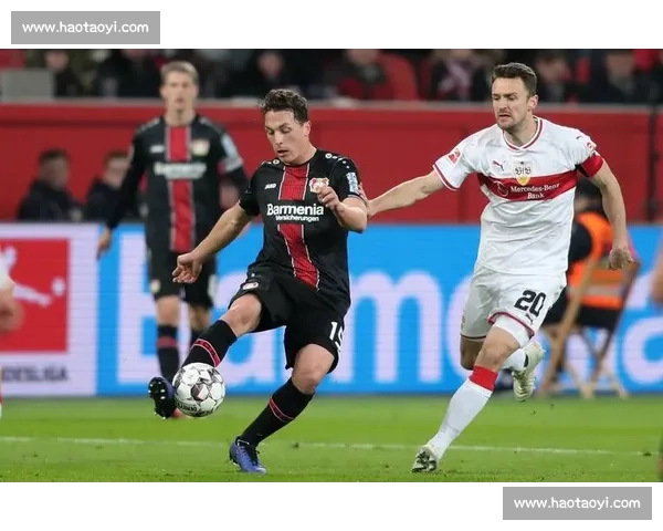 阿隆索中场引援诉求被拒，勒沃库森战术隐患浮出水面