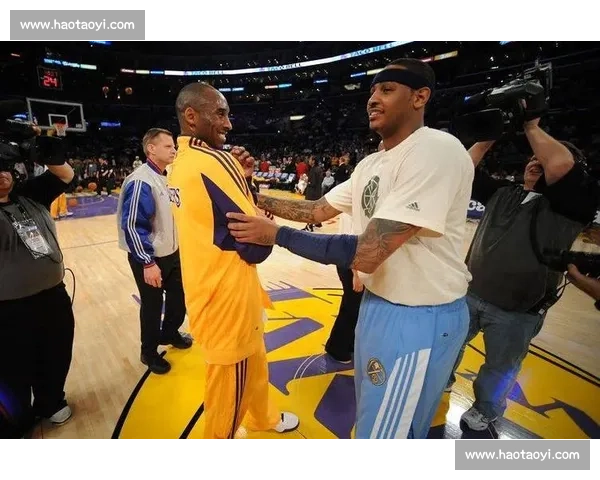 前教练揭秘库尼亚胜负心：训练赛输球也会发火，顶级前锋的 “胜负 DNA”