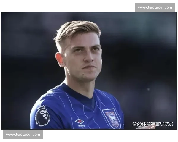 德拉普:为世俱杯关键战而生,蓝军锋线新星誓言倾尽所有 德拉普:为世俱杯关键战而生,蓝军锋线新星誓言倾尽所有