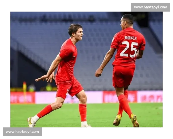 杜加利奇补时绝杀 + 霸气宣言：踩着我们尸体拿分！申花领头羊地位遭终结