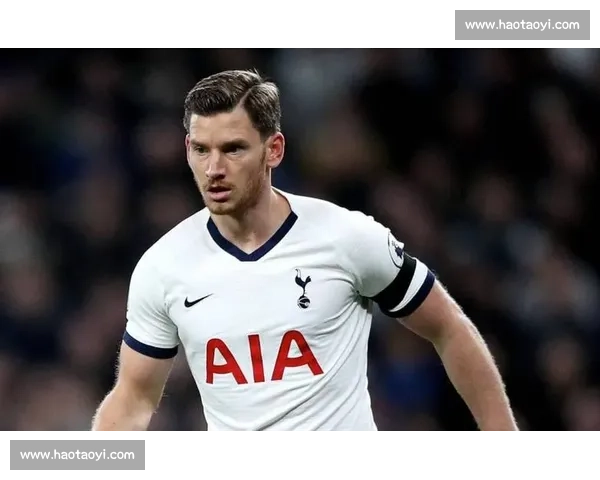 斯基拉：那不勒斯与都灵就恩贡戈租借谈判，含选择性买断条款