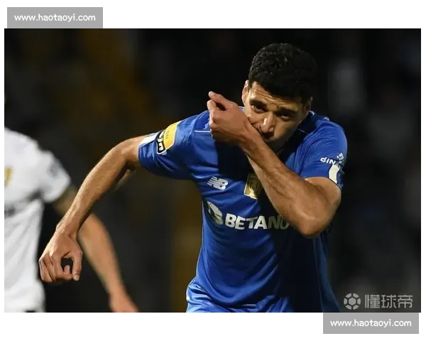 罗马诺：米兰下周正式报价扎卡！1000 万欧交易进入关键谈判阶段