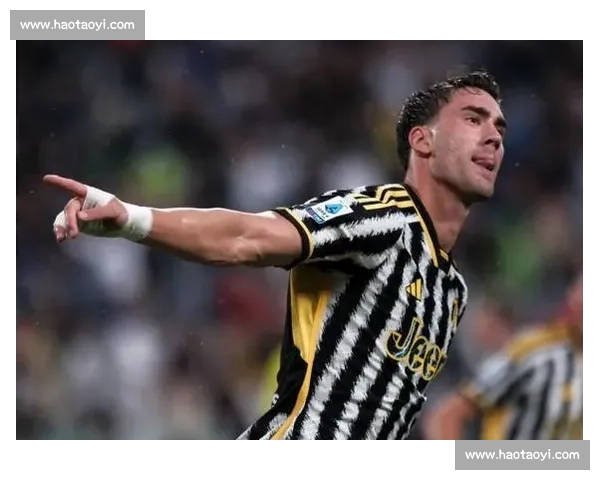 那不勒斯与恩多耶谈妥个人条款，5 年 300 万欧年薪敲定瑞士边锋