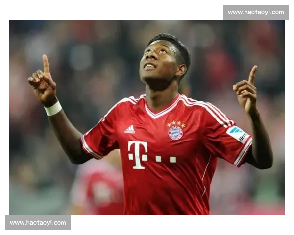 贝伦布鲁赫盼世俱杯首秀：每场比赛都是成长契机