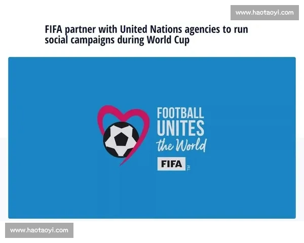 铁人三项专家炮轰皇马高温赛程:国际足联过时标准低估致命风险 铁人三项专家炮轰皇马高温赛程:国际足联过时标准低估致命风险