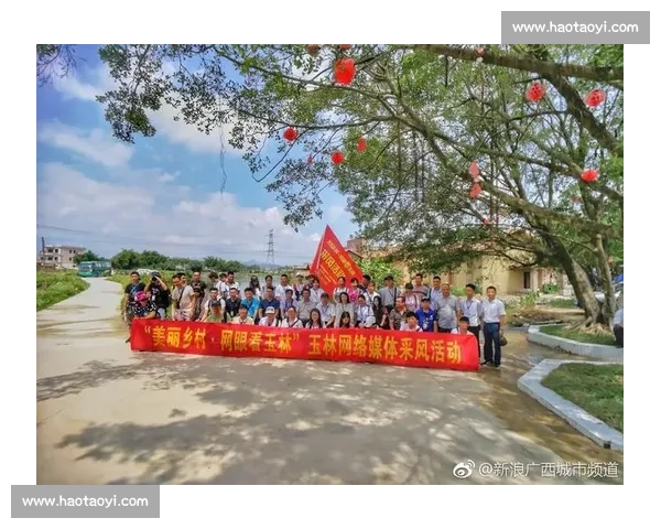 青海省首届乡村社区太极拳交流大赛在互助县圆满落幕