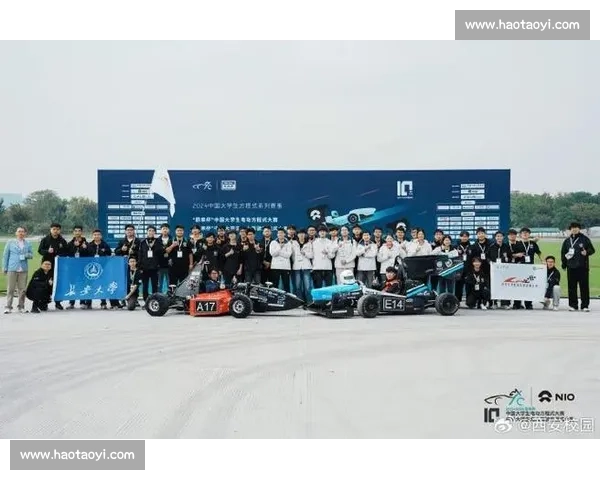 同城兄弟:携手逐梦的青春方程式 同城兄弟:携手逐梦的青春方程式