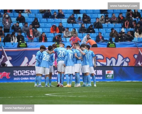 拉坦齐奥战术破解斯卢茨基，新鹏城针对性打法显成效