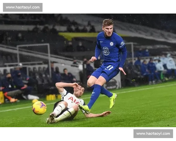 德拉普切尔西首秀献助攻 75% 传球成功率 + 2 次关键传球闪耀世俱杯