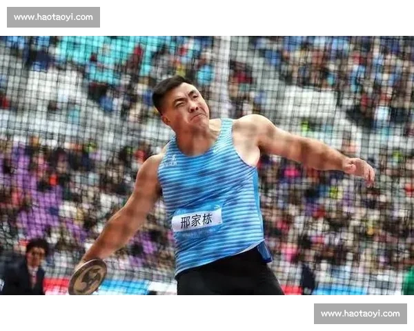 辽宁逆转难阻山东崛起？四川双核遭哄抢，全运冠军争夺战白热化