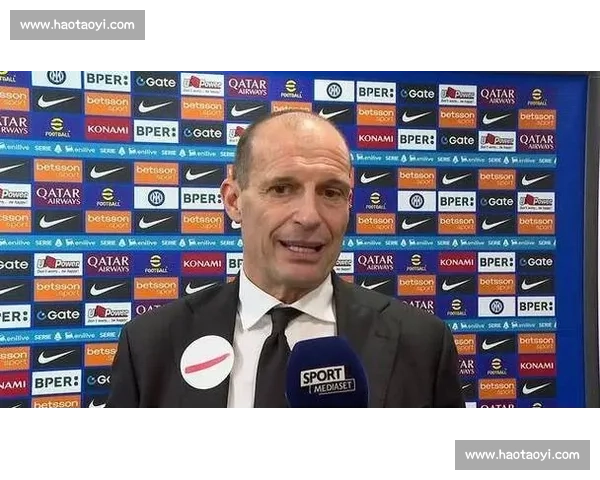 阿莱格里力挽狂澜！迈尼昂铁心留队续写米兰传奇