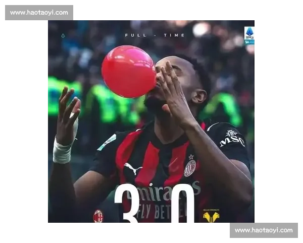 国米曼联霍伊伦转会陷僵局 罗马诺：谈判仍无实质突破