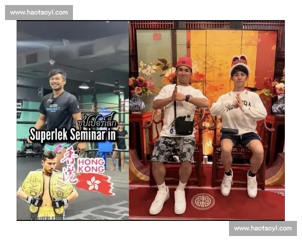 吉成名高致命膝肘引爆 ONE 格斗夜 114!泰拳鬼才挑战泰国重炮手 吉成名高致命膝肘引爆 ONE 格斗夜 114!泰拳鬼才挑战泰国重炮手