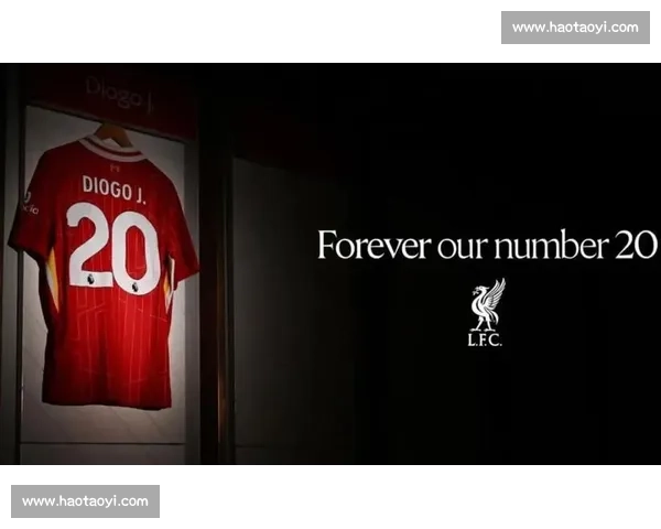 勒沃库森 4000 万欧签蒂尔曼 创队史转会费新高