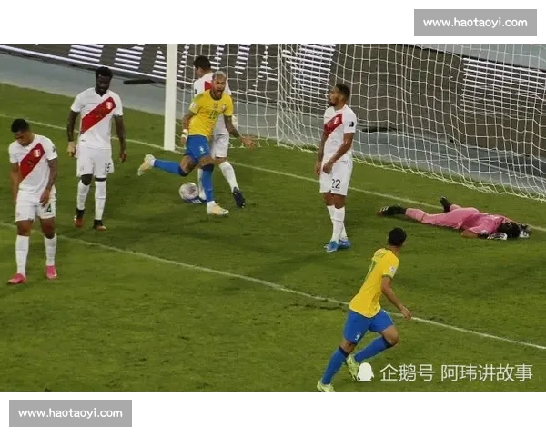 宫代大圣连停带过抽射当选 J1 五月最佳进球