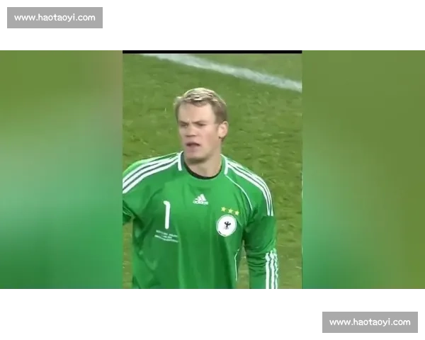 排面拉满！诺伊尔点赞周通世俱杯表现：顶级尊重！穆勒秘密对话曝光