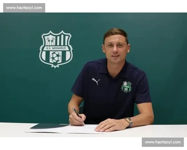 德转盘点本菲卡切尔西转会传奇：恩佐 1.21 亿领衔，马蒂奇大卫 - 路易斯书写蓝桥篇章