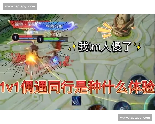 爆笑翻车名场面！2025 菜鸡互啄年度大盘点