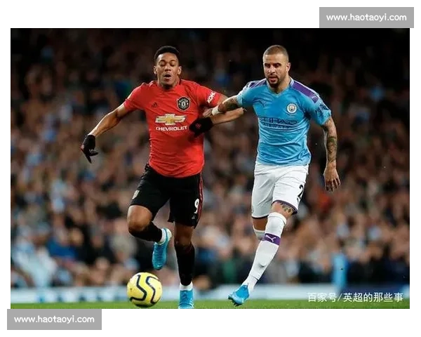 红魔双星：压力淬炼下的成长之路