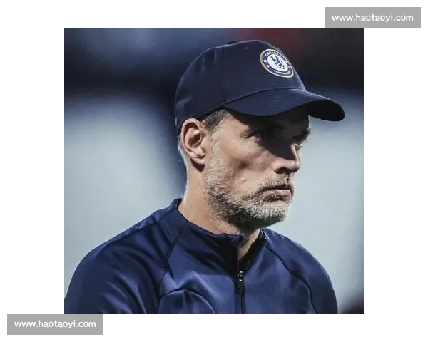 莱赫卡爆冷横扫 5 号种子 女王杯强势开局