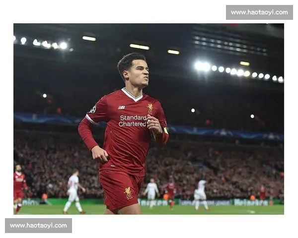 国米 2200 万欧 + 奖金锁定博尼,埃斯波西托或成交易添头 国米 2200 万欧 + 奖金锁定博尼,埃斯波西托或成交易添头