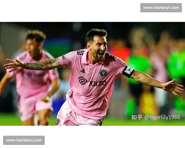 帕尔梅拉斯加时赛绝杀！保利尼奥替补登场一剑封喉