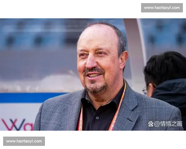 巴拉圭名哨贝尼特斯主裁世俱杯焦点战：马梅洛迪日落 VS 多特蒙德