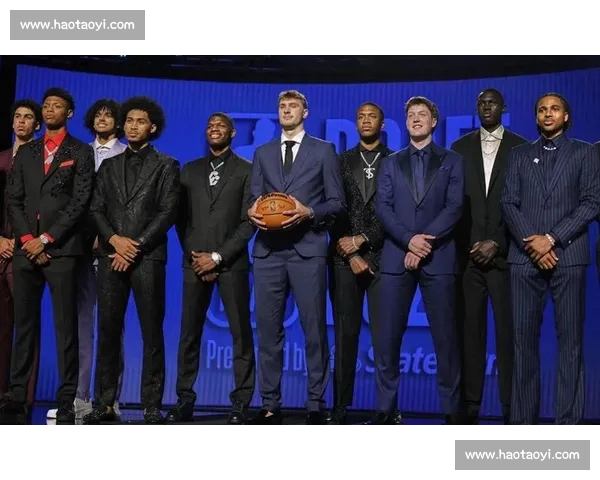 独行侠队史五巨头：德克东契奇领衔，布莱克曼携状元荣耀上榜！