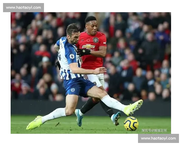 若日尼奥:拜仁并非不可逾越,切尔西与德甲巨人势均力敌 若日尼奥:拜仁并非不可逾越,切尔西与德甲巨人势均力敌