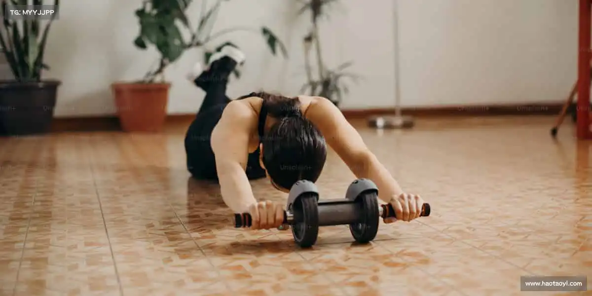 米兰·(milan)体育官网🥊打败懒惰，战胜自己！在体育的世界里，你就是冠军候选人～